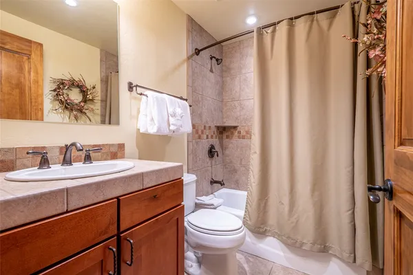 $1,675,000 | 12 Union Creek Trail, Unit BLDG 3 #103, Copper Mountain, CO 80443