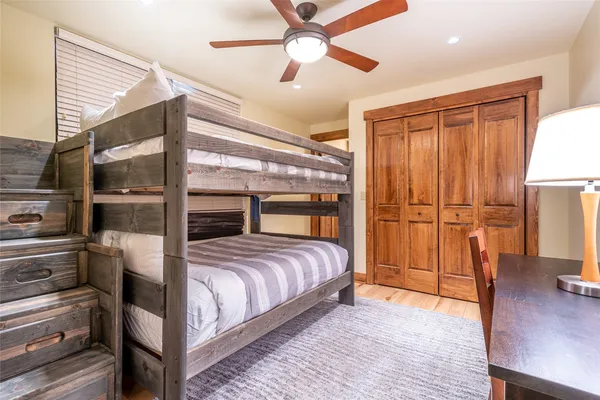 $1,675,000 | 12 Union Creek Trail, Unit BLDG 3 #103, Copper Mountain, CO 80443