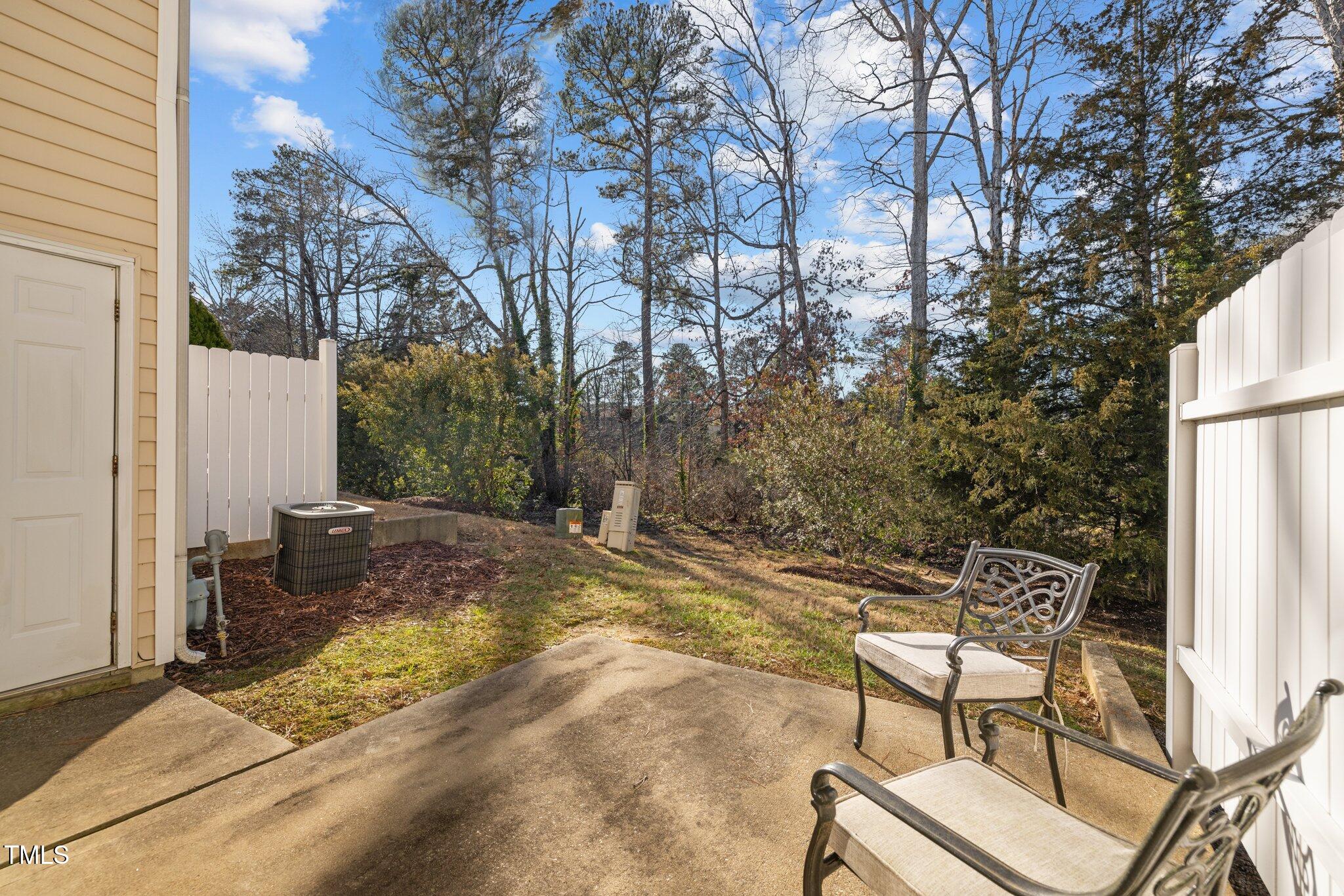 2118 Stoney Spring Drive Raleigh, NC 27610 - Photo 29 of 30 19-web-or-mls-5Z8A8193