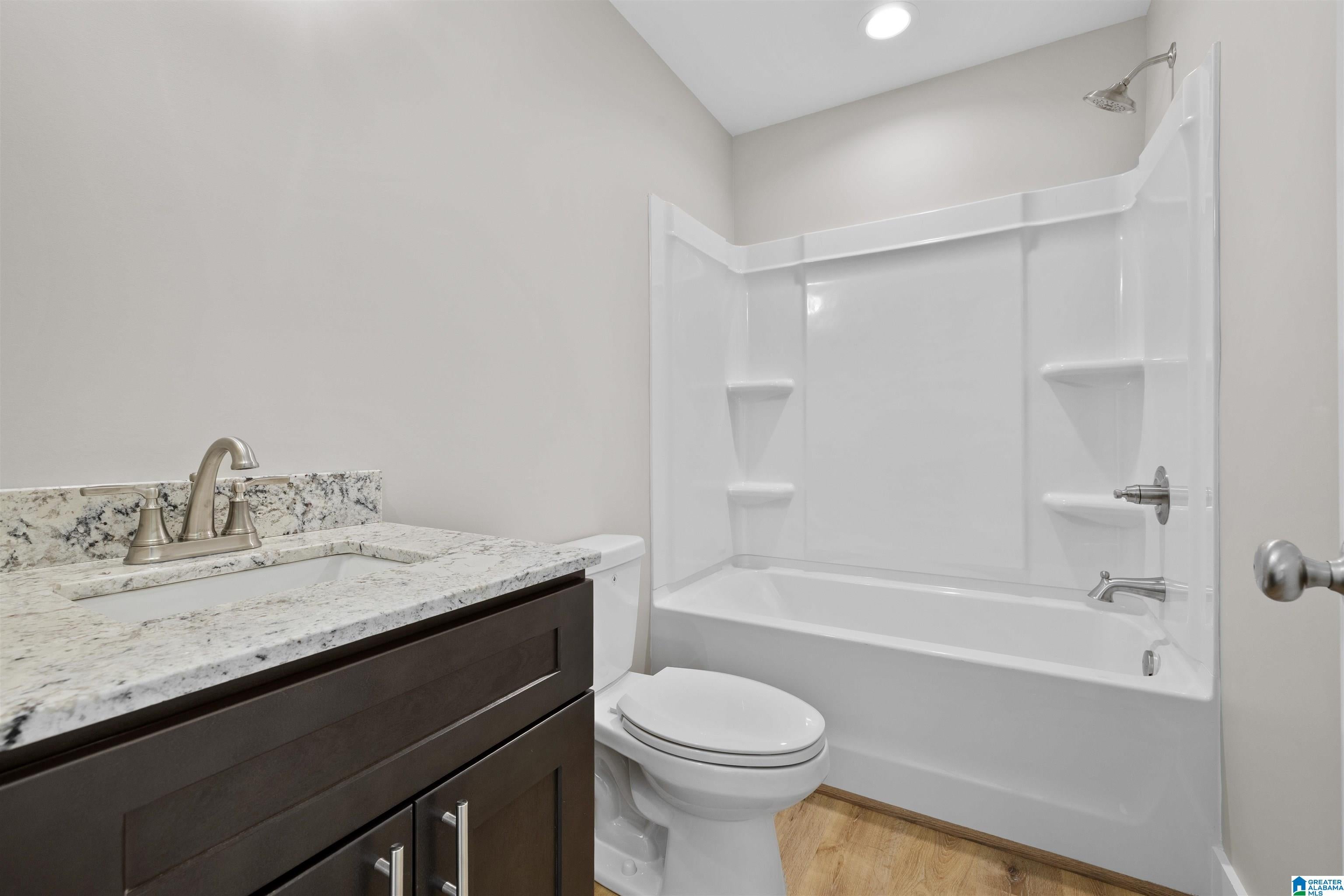 5199 Red Valley Road Remlap, AL 35133 - Photo 18 of 28 Gallery Image 18