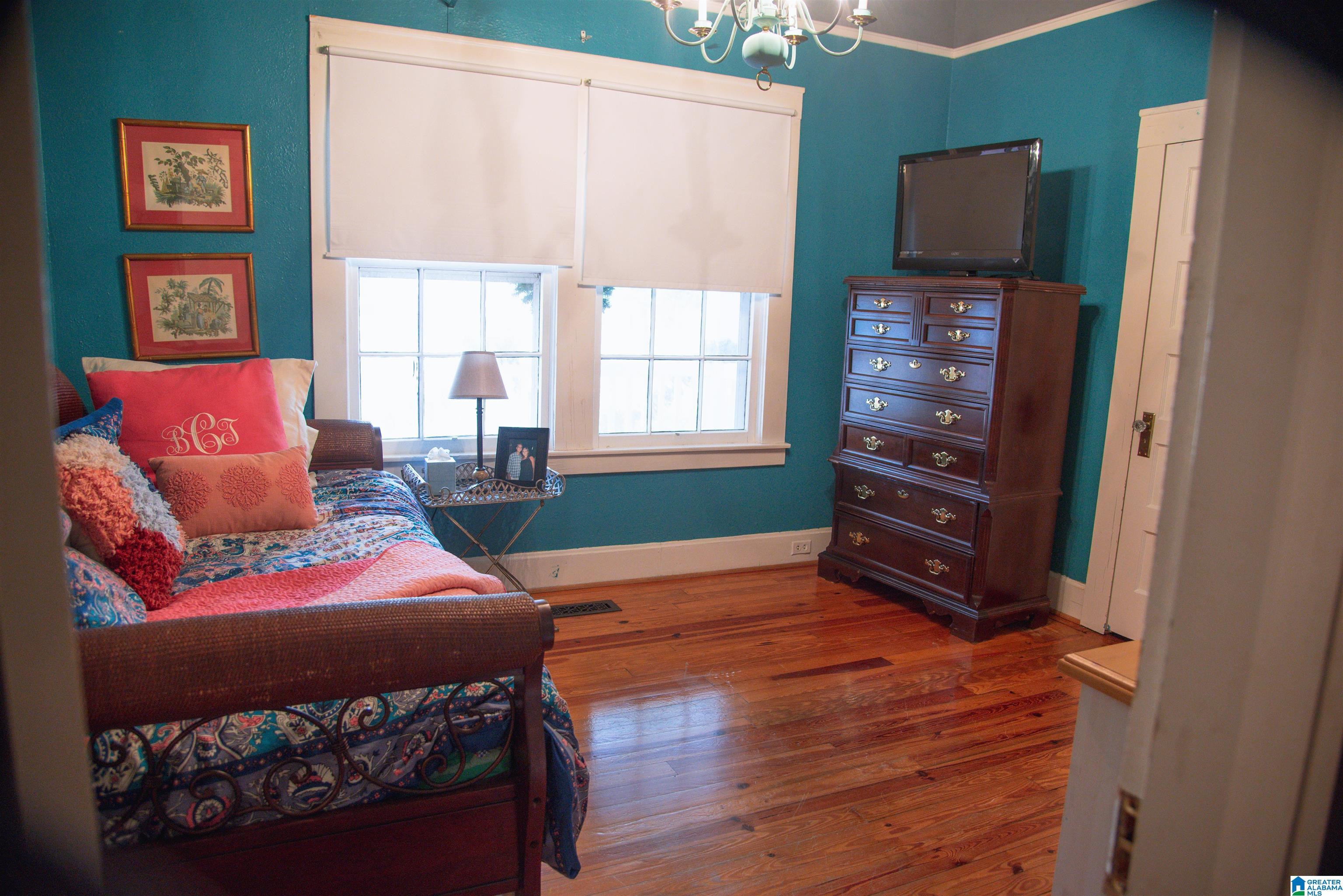18 Lake Louise Road Sylacauga, AL 35150 - Photo 52 of 80