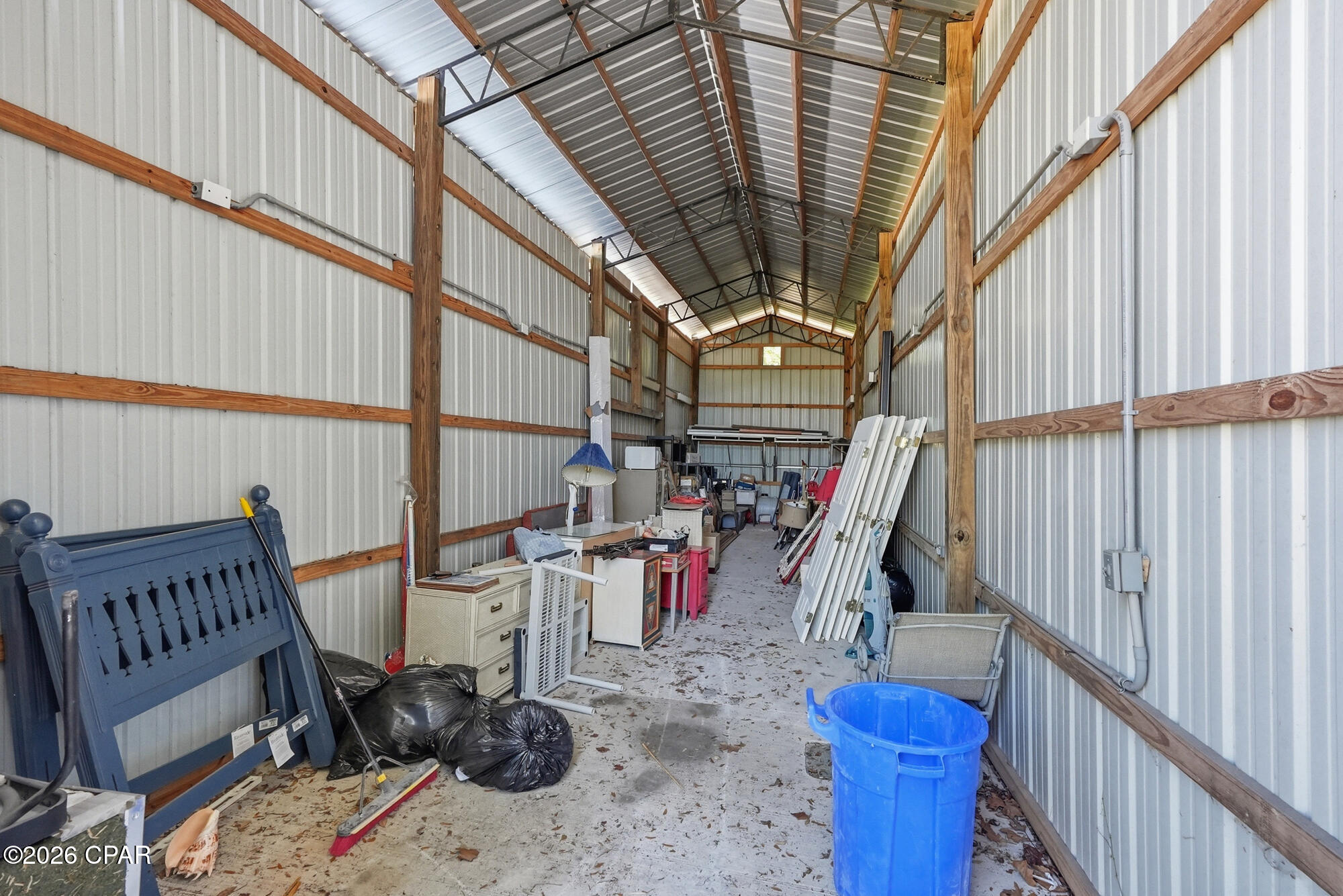 2202 Game Farm Road Panama City, FL 32405 - Photo 27 of 36 Gallery Image 27
