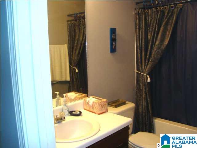 74 Raegan Lane Weaver, AL 36277 - Photo 21 of 28