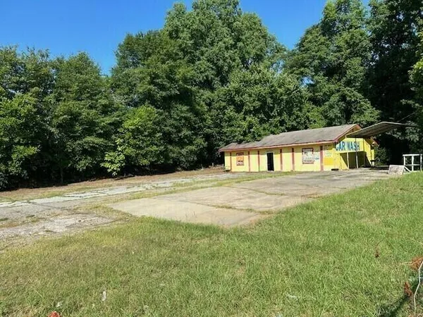 $350,000 | 3607 Peach Orchard Road, Augusta, GA 30906