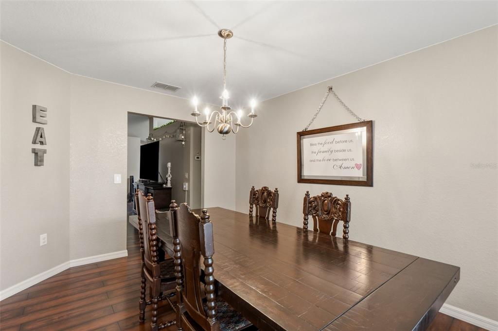 1170 Barger Avenue Spring Hill, FL 34608 - Photo 21 of 49