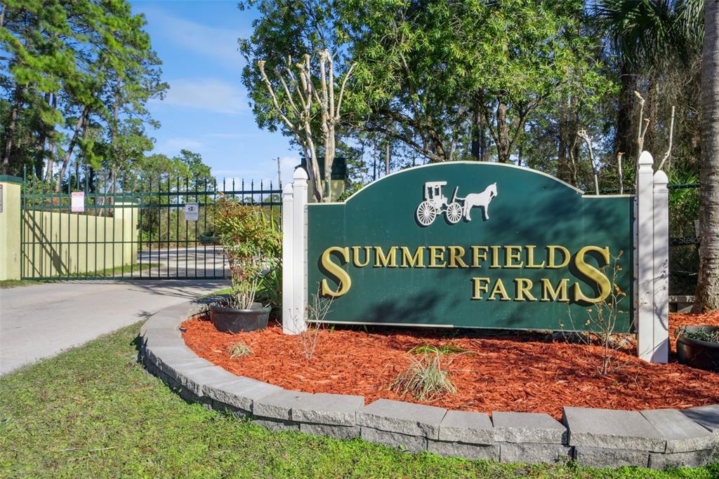 3441 Hickory Creek Road Deltona, FL 32738 - Photo 62 of 67