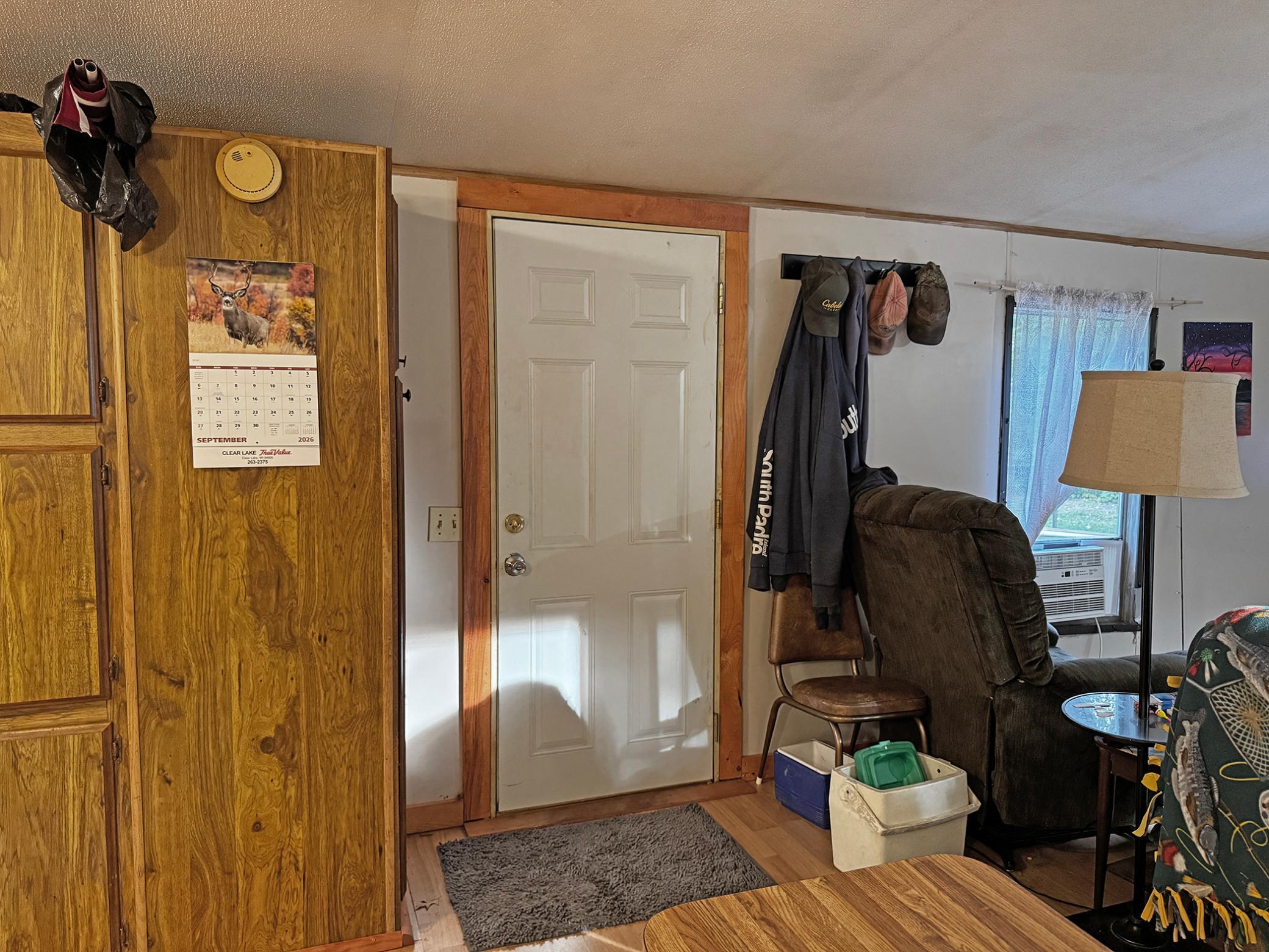 24771 Swede Road Siren, WI 54872 - Photo 11 of 50 Gallery Image 11