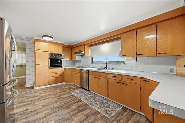 $519,999 | 5405 Hogg Road, Homedale, ID 83628