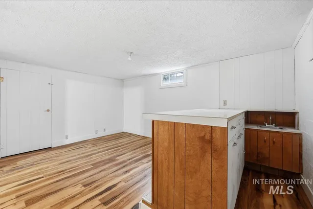 $519,999 | 5405 Hogg Road, Homedale, ID 83628