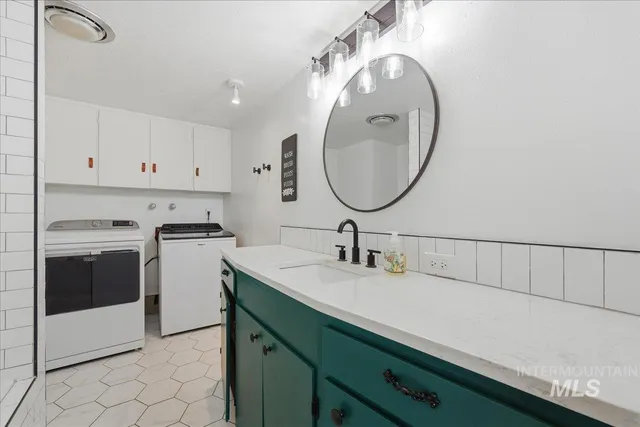 $519,999 | 5405 Hogg Road, Homedale, ID 83628