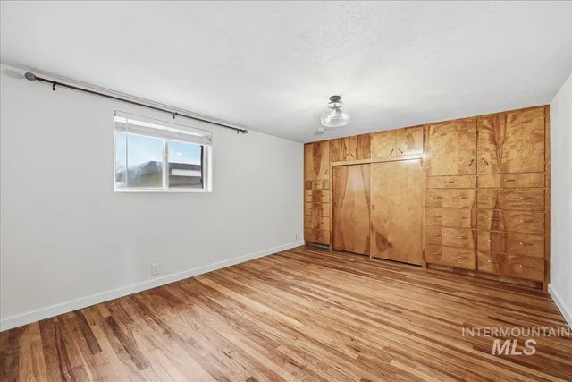 $519,999 | 5405 Hogg Road, Homedale, ID 83628