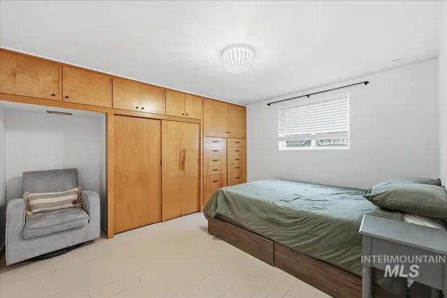 $519,999 | 5405 Hogg Road, Homedale, ID 83628