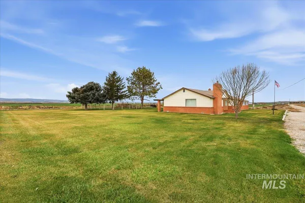 $499,999 | 5405 Hogg Road, Homedale, ID 83628