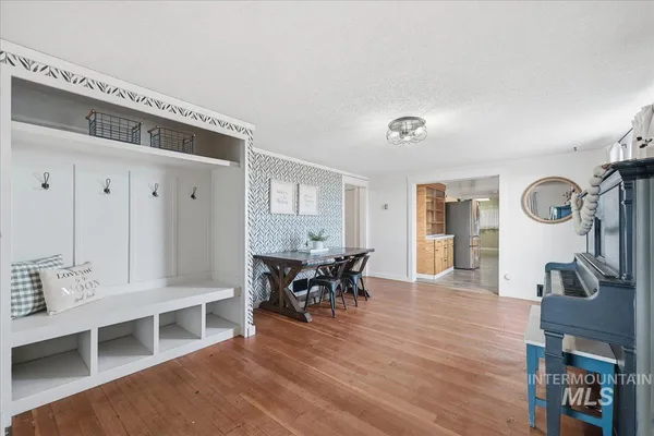 $499,999 | 5405 Hogg Road, Homedale, ID 83628