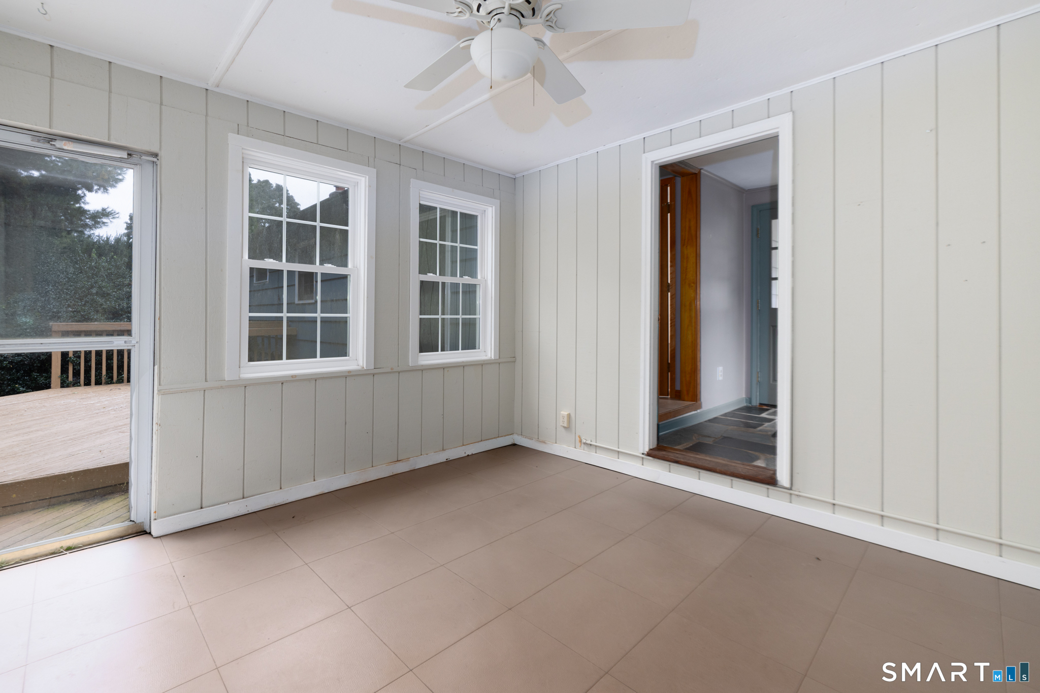 130 Pheasant Run Road Southington, CT 06489 - Photo 18 of 34 Gallery Image 18