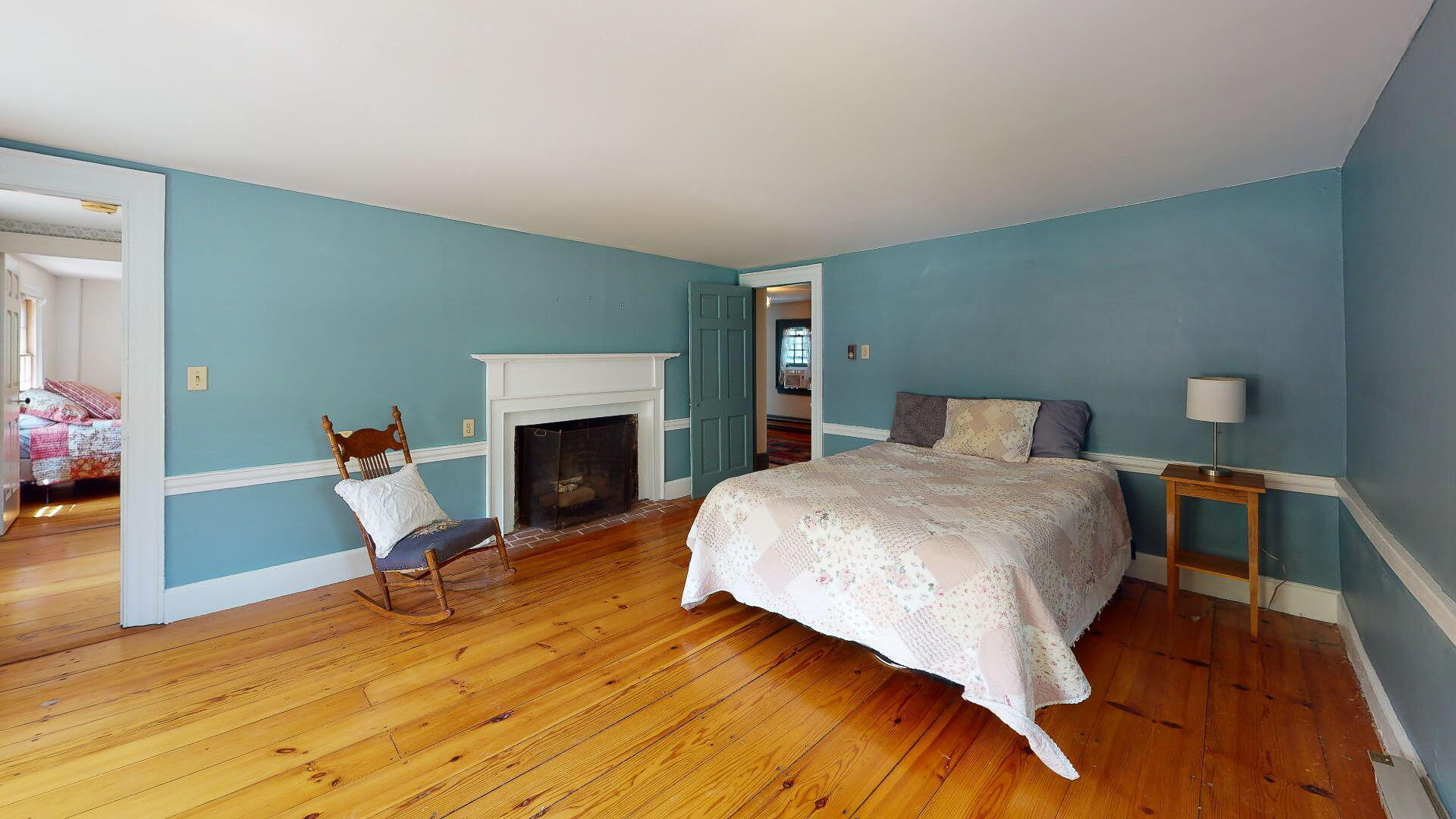 589 Hollis Road Hollis, ME 04042 - Photo 50 of 69 50-web-or-mls-589-Hollis-Rd-Bedroom(8)