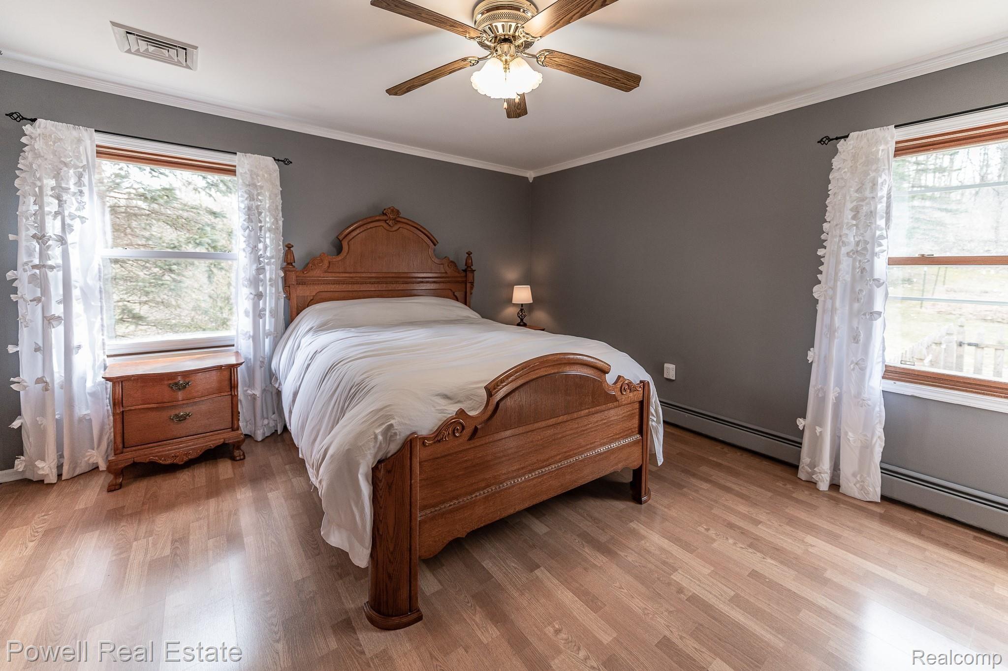 13197 Rattalee Lake Road Davisburg, MI 48350 - Photo 29 of 51 HardyMediaCompany-13.jpg
