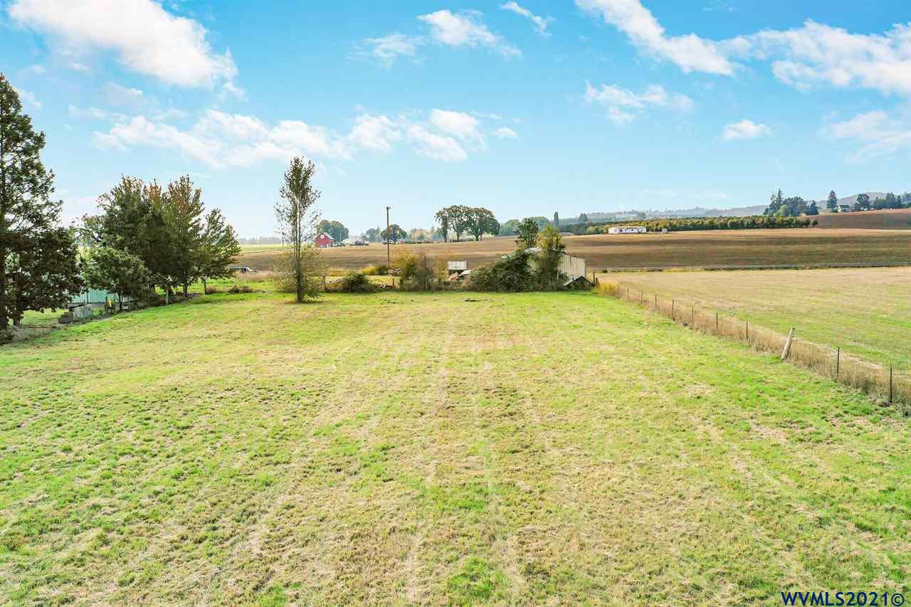 Hopewell (lot 1600) Road Salem, OR 97304 - Photo 7 of 14