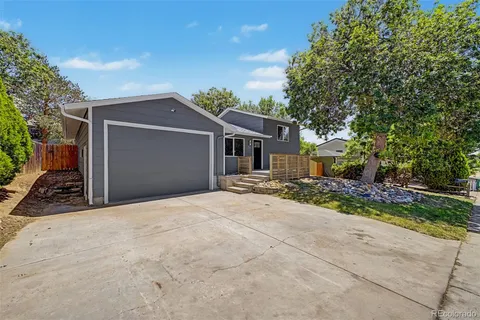 $399,000 | 1768 Laredo Street, Aurora, CO 80011