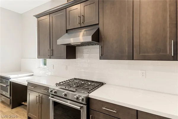 $5,600 | 132 Los Cabos Drive, Unit 202, Las Vegas, NV 89144