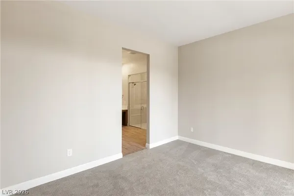 $5,600 | 132 Los Cabos Drive, Unit 202, Las Vegas, NV 89144
