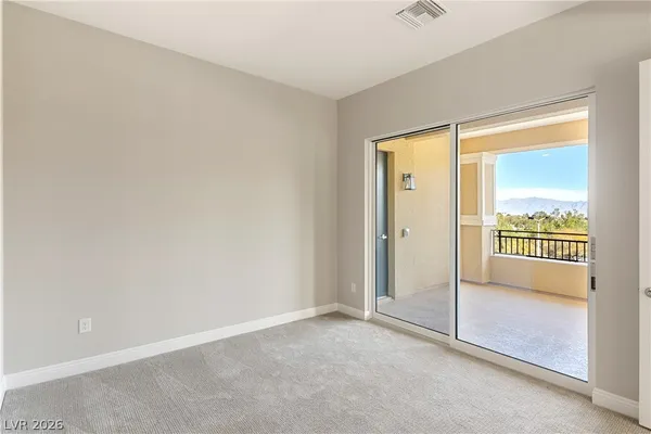 $5,600 | 132 Los Cabos Drive, Unit 202, Las Vegas, NV 89144