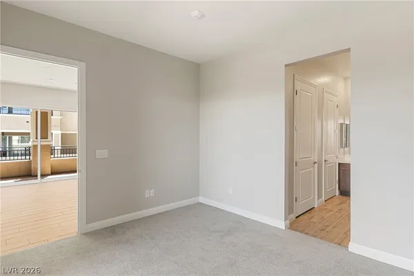 $5,600 | 132 Los Cabos Drive, Unit 202, Las Vegas, NV 89144