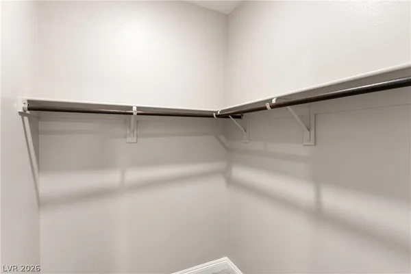 $5,600 | 132 Los Cabos Drive, Unit 202, Las Vegas, NV 89144