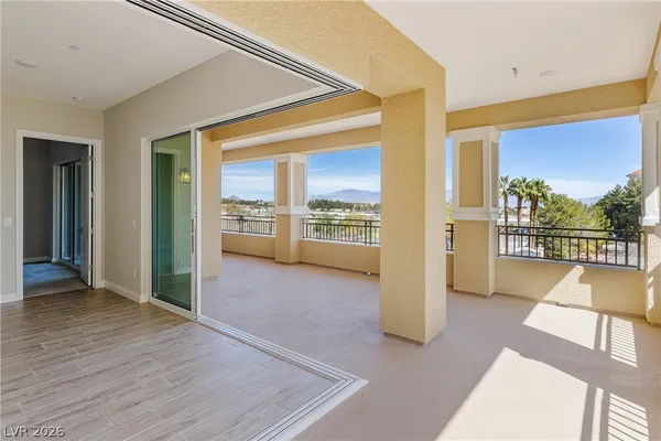 $5,600 | 132 Los Cabos Drive, Unit 202, Las Vegas, NV 89144