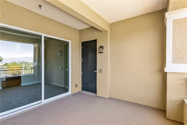 $5,600 | 132 Los Cabos Drive, Unit 202, Las Vegas, NV 89144