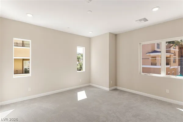 $5,600 | 132 Los Cabos Drive, Unit 202, Las Vegas, NV 89144