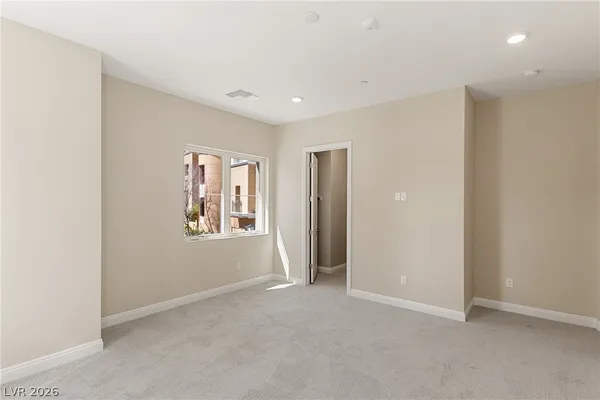 $5,600 | 132 Los Cabos Drive, Unit 202, Las Vegas, NV 89144