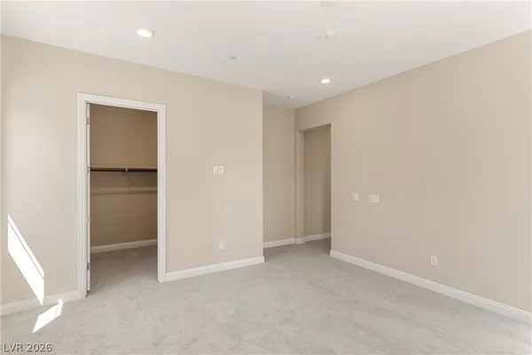 $5,600 | 132 Los Cabos Drive, Unit 202, Las Vegas, NV 89144