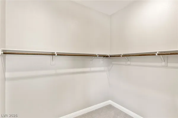 $5,600 | 132 Los Cabos Drive, Unit 202, Las Vegas, NV 89144