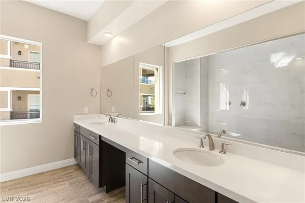 $5,600 | 132 Los Cabos Drive, Unit 202, Las Vegas, NV 89144