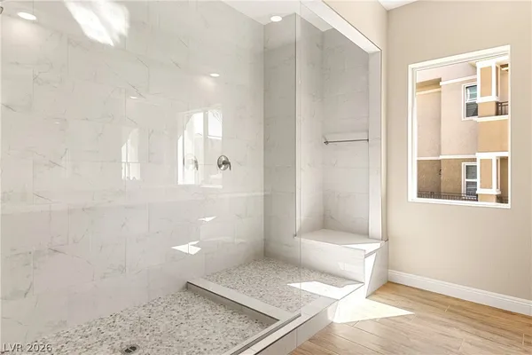 $5,600 | 132 Los Cabos Drive, Unit 202, Las Vegas, NV 89144