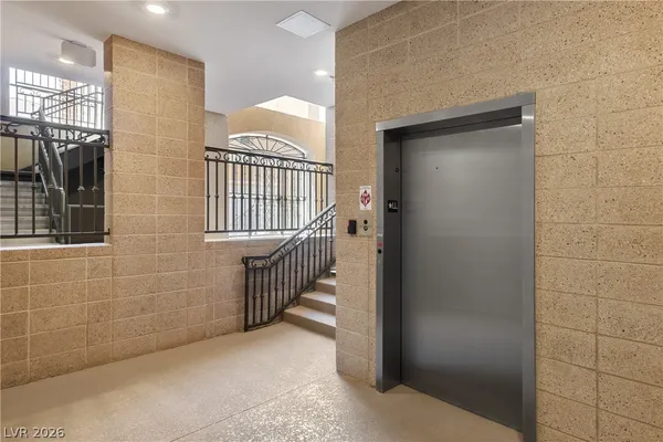 $5,600 | 132 Los Cabos Drive, Unit 202, Las Vegas, NV 89144