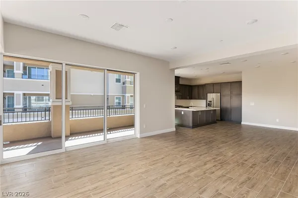 $5,600 | 132 Los Cabos Drive, Unit 202, Las Vegas, NV 89144