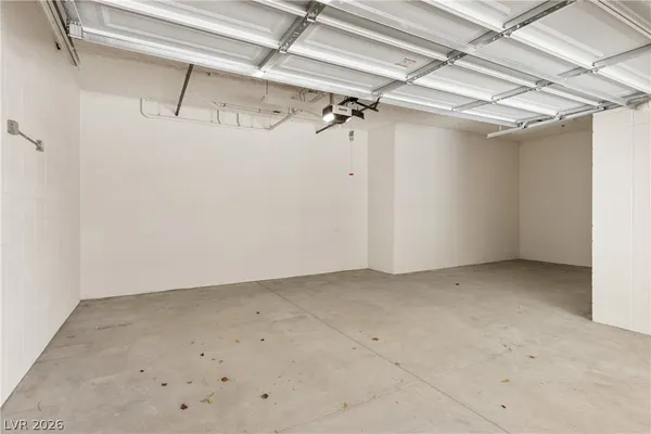 $5,600 | 132 Los Cabos Drive, Unit 202, Las Vegas, NV 89144