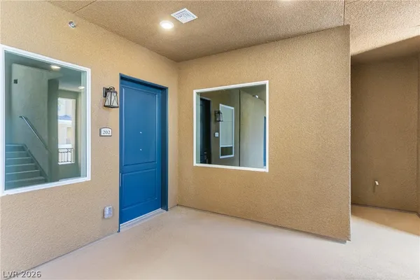 $5,600 | 132 Los Cabos Drive, Unit 202, Las Vegas, NV 89144