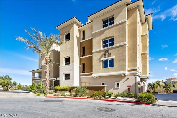 $5,600 | 132 Los Cabos Drive, Unit 202, Las Vegas, NV 89144