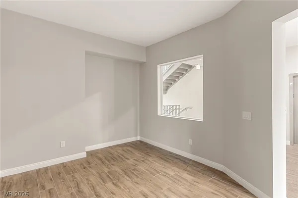 $5,600 | 132 Los Cabos Drive, Unit 202, Las Vegas, NV 89144