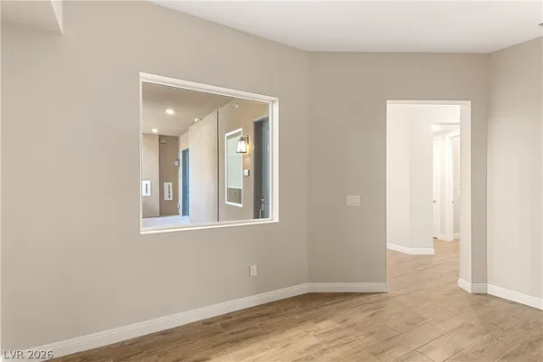 $5,600 | 132 Los Cabos Drive, Unit 202, Las Vegas, NV 89144