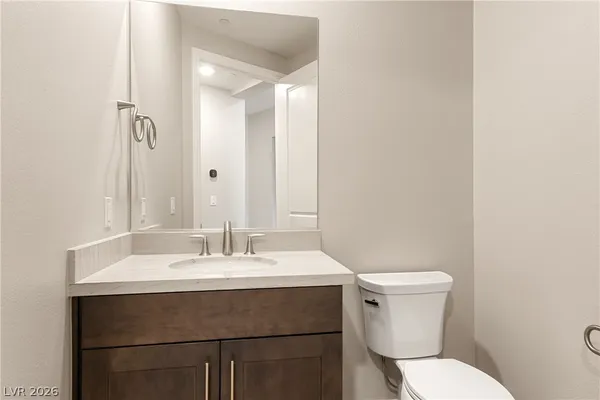 $5,600 | 132 Los Cabos Drive, Unit 202, Las Vegas, NV 89144