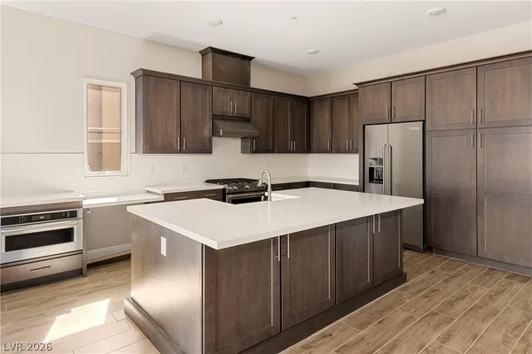 $5,600 | 132 Los Cabos Drive, Unit 202, Las Vegas, NV 89144