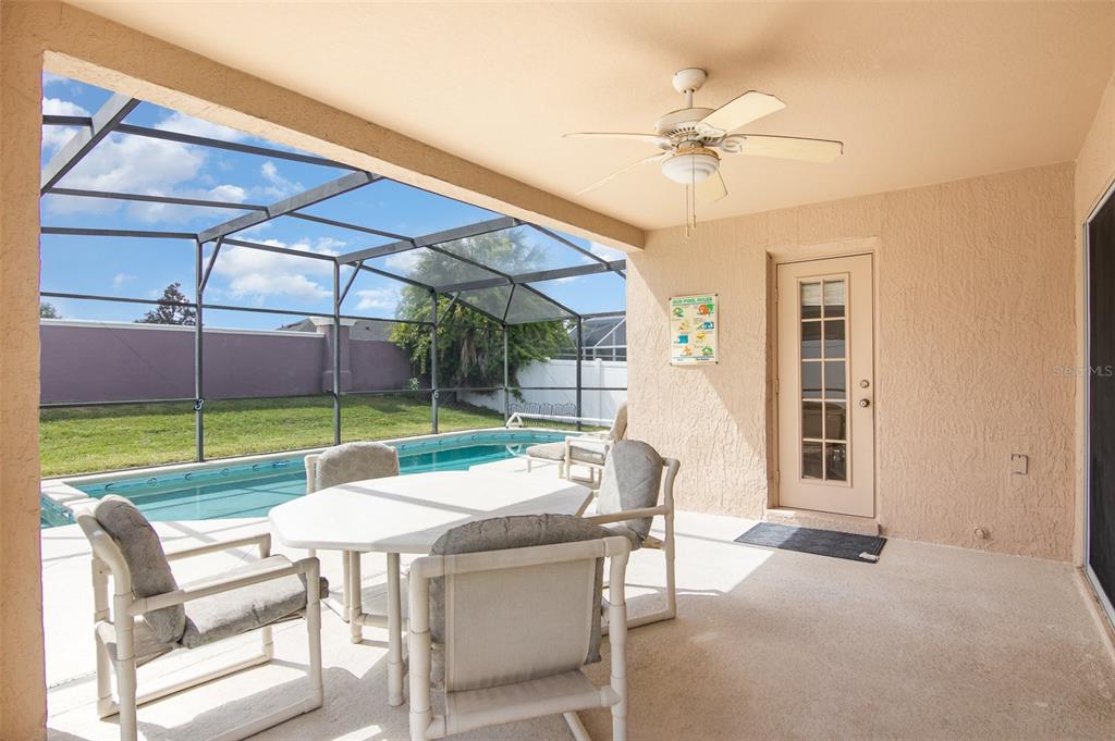 2639 Oneida Loop Kissimmee, FL 34747 - Photo 19 of 22 Gallery Image 19