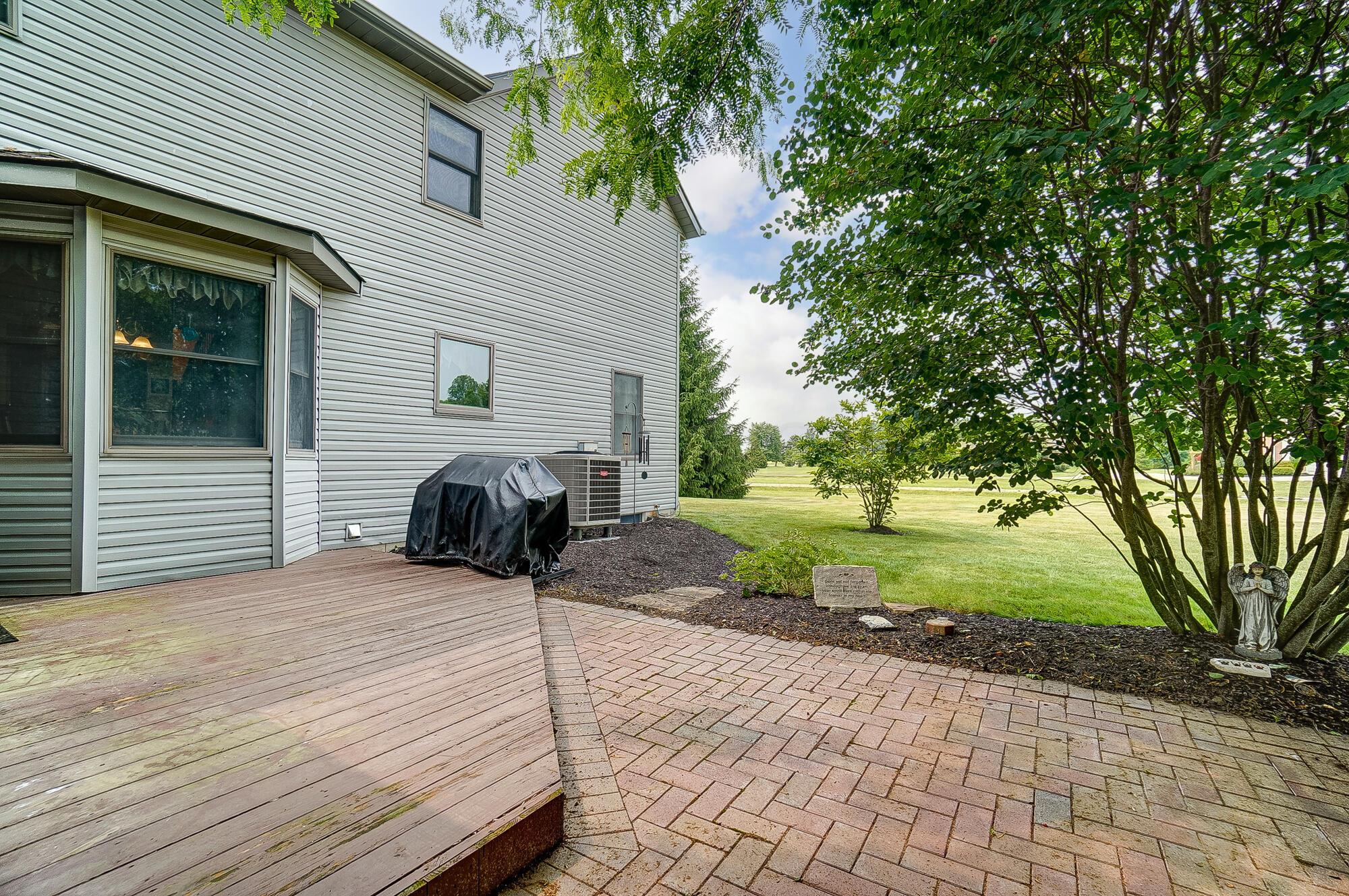 5870 Houchard Road Dublin, OH 43016 - Photo 42 of 47 075