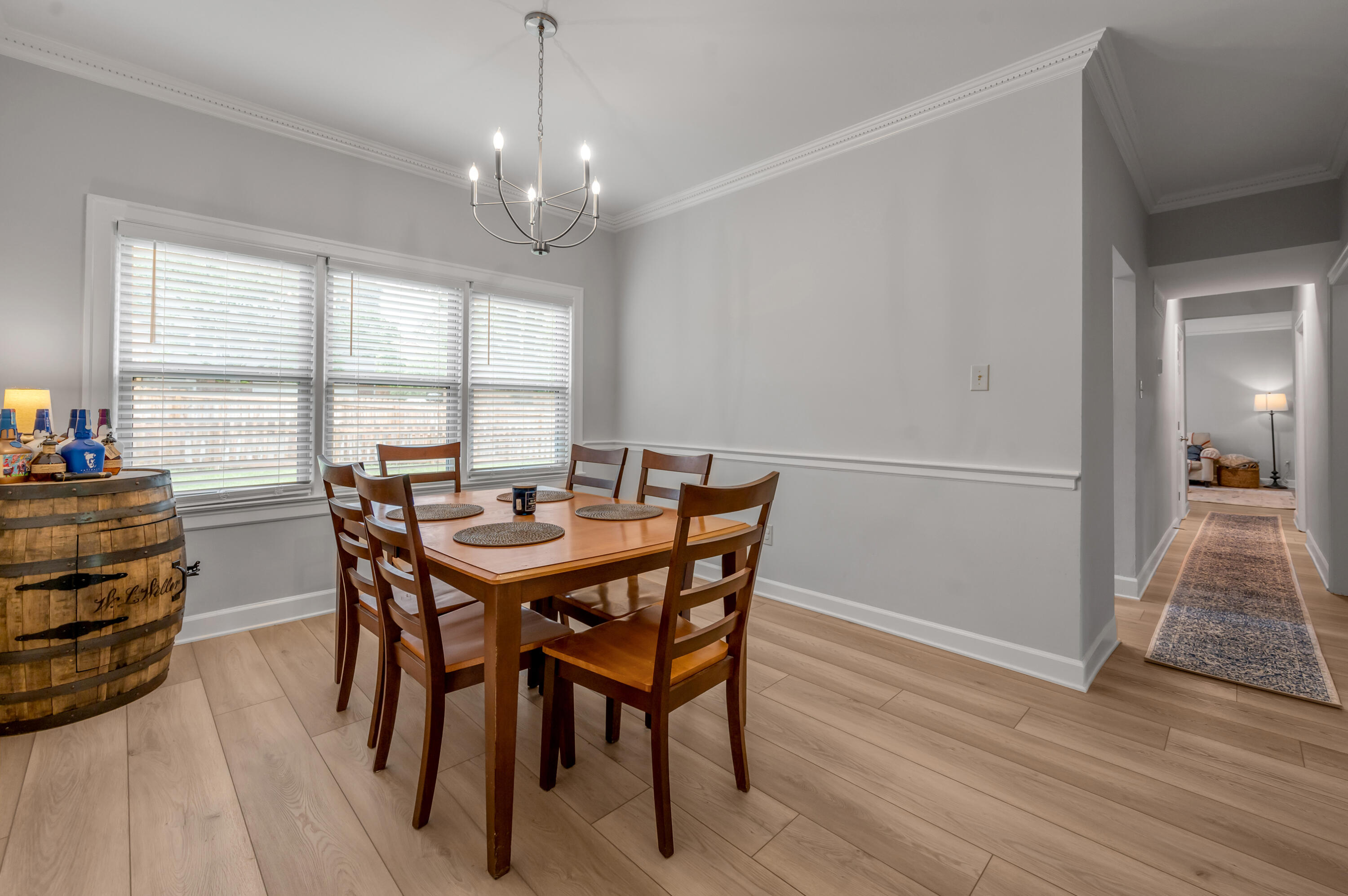 1074 Rockbridge Road Lexington, KY 40515 - Photo 15 of 52 TDB_6206