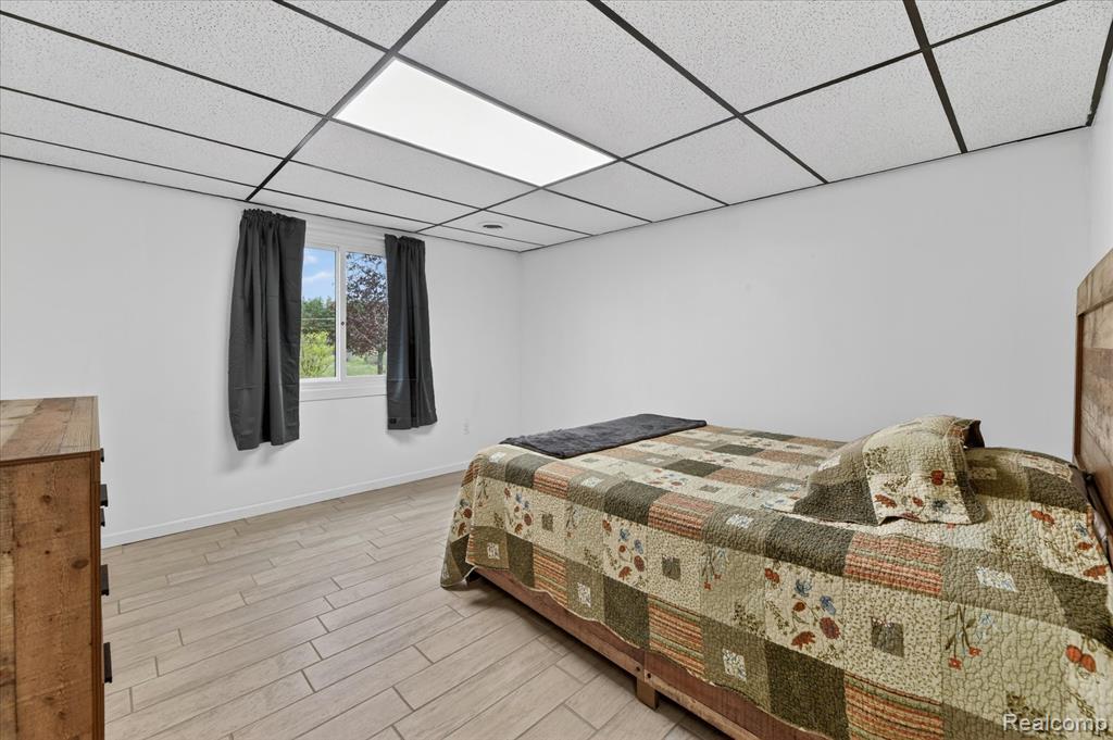 11280 Hegel Road Goodrich, MI 48438 - Photo 46 of 61