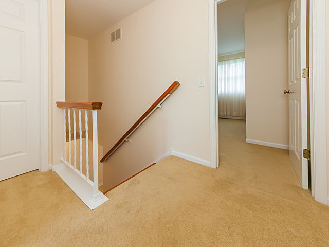 2112 Rugen Road, Unit B Glenview, IL 60026 - Photo 12 of 24